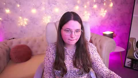 sophieedreams online show from 03-03-26, 08:26