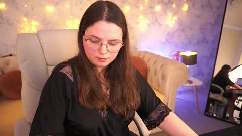 sophieedreams online show from 03-04-26, 09:43