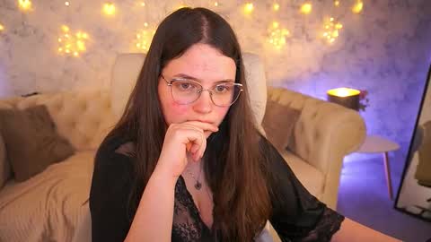 sophieedreams online show from 03-13-26, 09:54