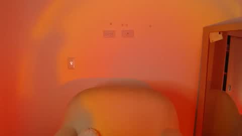 Sophie online show from 03-05-26, 11:23