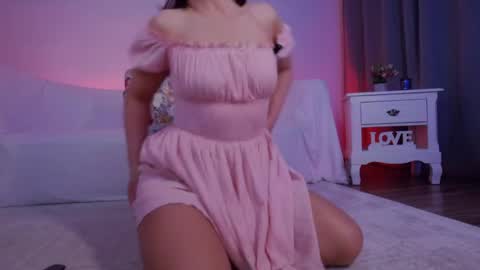 Sophie Rain online show from 04-29-26, 06:58