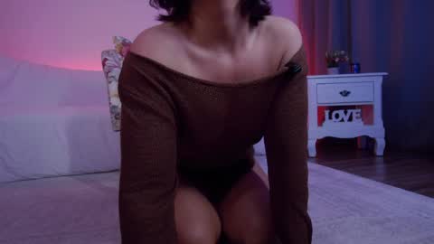 Sophie Rain online show from 04-30-26, 06:25