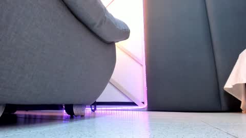 sophieharris__ online show from 02-08-25, 11:13