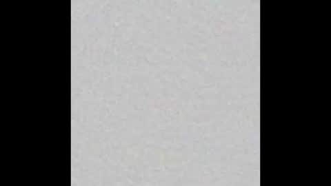 sophieharris__ online show from 10-06-25, 07:00