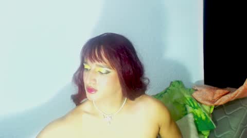 sophiehillsxo online show from 01-29-25, 12:02