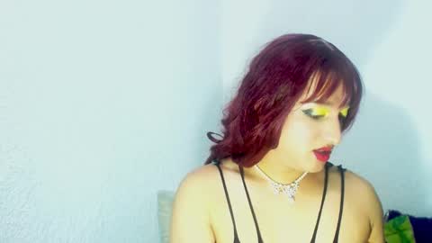 sophiehillsxo online show from 01-31-25, 01:54