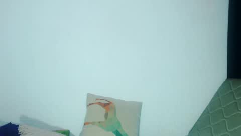 sophiehillsxo online show from 01-31-25, 11:13