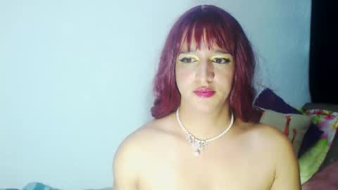 sophiehillsxo online show from 02-02-25, 06:37