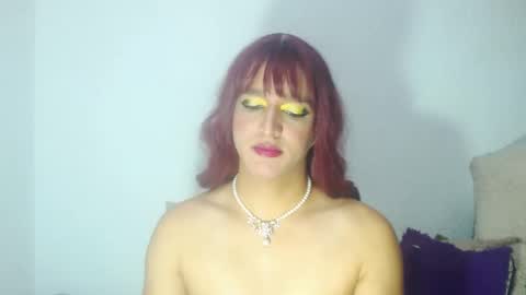 sophiehillsxo online show from 02-03-25, 02:03