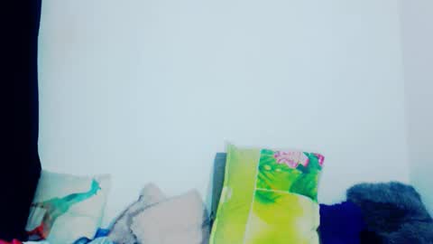 sophiehillsxo online show from 02-04-26, 03:01