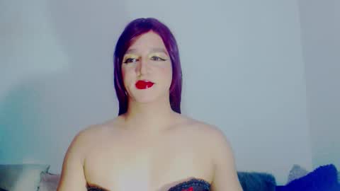 sophiehillsxo online show from 02-25-26, 06:23