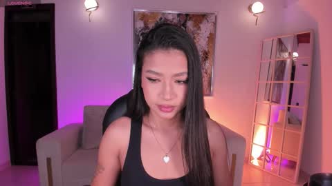 Sophie Houston online show from 01-08-26, 04:04