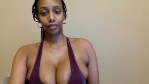 Snapshot of sophieinthecity chatting on 01-09-25, 04:41 Sophia Star online show from 01-09-25, 04:41