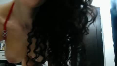 Sophie online show from 01-16-25, 05:44