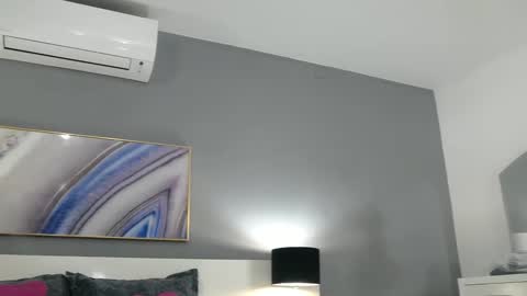 Sophie online show from 01-24-25, 09:47