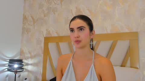 Snapshot of sophiekozlov chatting on 12-04-24, 03:54 Sophie online show from 12-04-24, 03:54