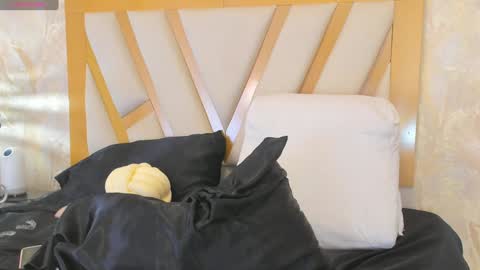 Snapshot of sophiekozlov chatting on 01-30-25, 04:24 Sophie online show from 01-30-25, 04:24