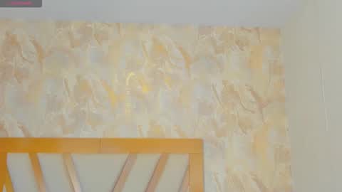 Snapshot of sophiekozlov chatting on 10-09-25, 01:31 Sophie online show from 10-09-25, 01:31