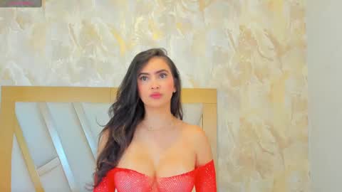 Snapshot of sophiekozlov chatting on 11-04-25, 01:43 Sophie online show from 11-04-25, 01:43