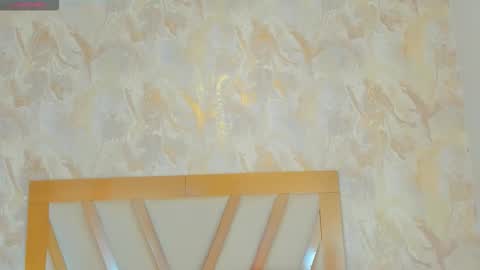 Snapshot of sophiekozlov chatting on 11-24-25, 12:49 Sophie online show from 11-24-25, 12:49