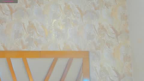 Sophie online show from 01-18-26, 01:04