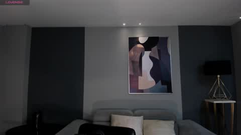 Sophie online show from 03-14-26, 04:40