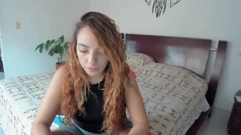 Sophia online show from 12-11-24, 10:16