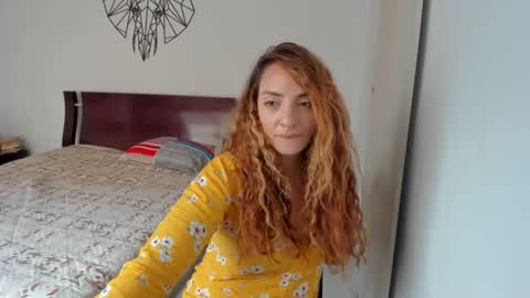 Sophia online show from 12-13-24, 09:09