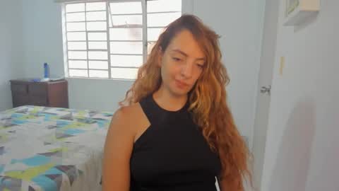 Sophia online show from 02-04-25, 09:20