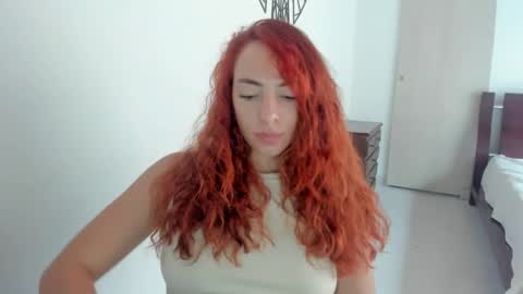 Sophia online show from 09-26-25, 09:52