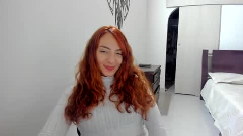 Sophia online show from 10-04-25, 03:04