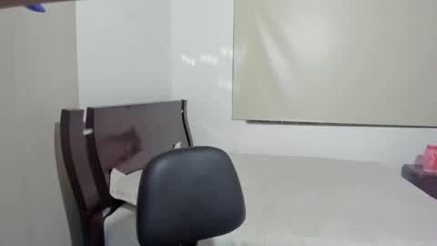 Sophia online show from 11-09-25, 05:17