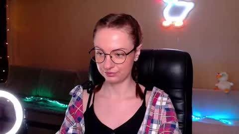 sophieleroux online show from 02-20-26, 11:32