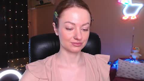 sophieleroux online show from 03-14-26, 12:21