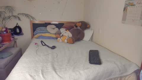 SofiTrans21 online show from 02-06-26, 11:08