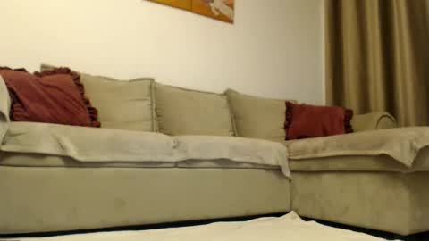 sophieluxe online show from 06-05-26, 10:04
