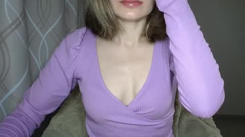 Sophiemisss online show from 02-09-26, 05:22