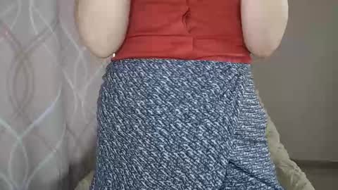Sophiemisss online show from 02-22-26, 07:29