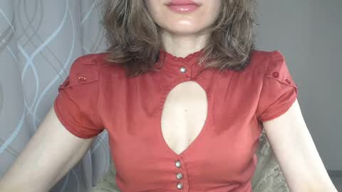 Snapshot of sophiemisss chatting on 06-02-26, 09:00 Sophiemisss online show from 06-02-26, 09:00