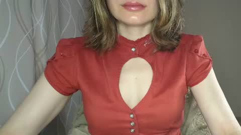 Snapshot of sophiemisss chatting on 06-11-26, 07:39 Sophiemisss online show from 06-11-26, 07:39