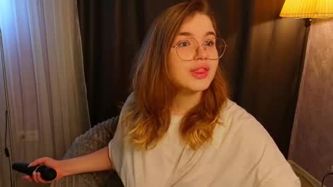 Sophie online show from 01-07-26, 10:40