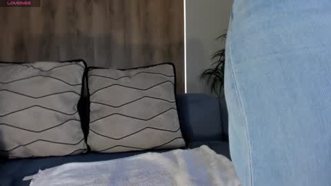 Snapshot of sophiepalmerx chatting on 01-30-25, 12:48 Sophie Palmer online show from 01-30-25, 12:48