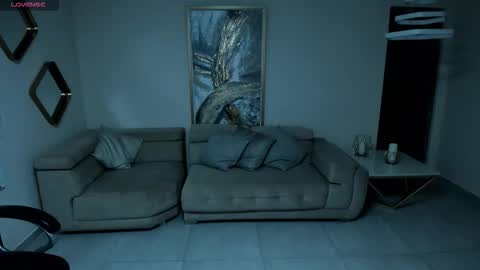 Snapshot of sophiepalmerx chatting on 11-24-25, 10:59 Sophie Palmer online show from 11-24-25, 10:59