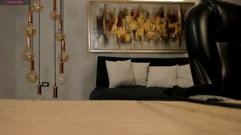 Sophie  Palmer online show from 02-23-26, 10:56