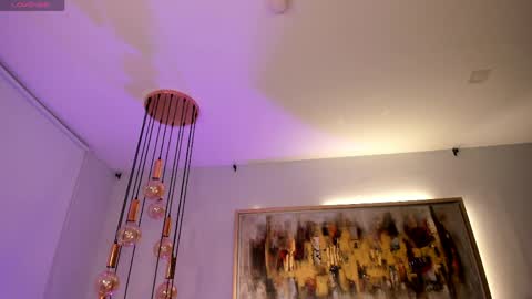 Sophie  Palmer online show from 02-28-26, 11:00