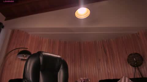 Sophie  Palmer online show from 03-05-26, 11:28