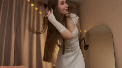 Snapshot of sophiephoria chatting on 12-07-24, 05:53 Sophie Next stream 3 online show from 12-07-24, 05:53