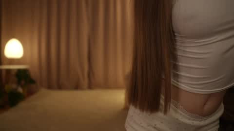 Snapshot of sophiephoria chatting on 02-01-25, 04:54 Sophie Next stream 3 online show from 02-01-25, 04:54