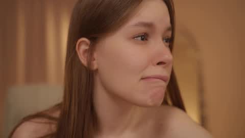 Snapshot of sophiephoria chatting on 03-02-25, 07:34 Sophie Next stream 3 online show from 03-02-25, 07:34