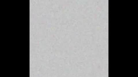 Snapshot of sophiephoria chatting on 03-01-26, 08:16 Sophie Next stream 3 online show from 03-01-26, 08:16